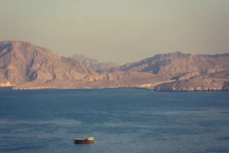 Ataque a petroleros en Irak deja un muerto y tensiones en Medio Oriente
