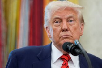 Atención en Chile: Trump asegura «acceso total» al cobre de Indonesia con acuerdo «histórico»
