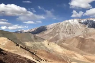 ATEX Resources amplía significativamente la huella mineralizada B2B en 135 metros hacia el este; La mineralización permanece abierta