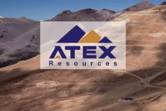 ATEX Resources anuncia ensayos adicionales de alta calidad desde la zona B2B