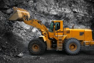 Atlas Critical Minerals: Resultados prometedores en tierras raras y titanio en Brasil