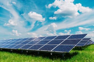 Atlas Renewable Energy refuerza su Junta Directiva con expertos en energía para impulsar su expansión global y alcanzar 5 GW en 2025