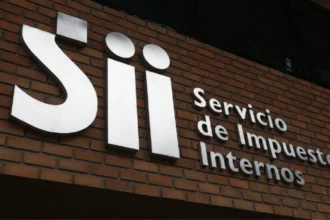 Operación Renta en Chile 2026: Todo lo que Necesitas Saber