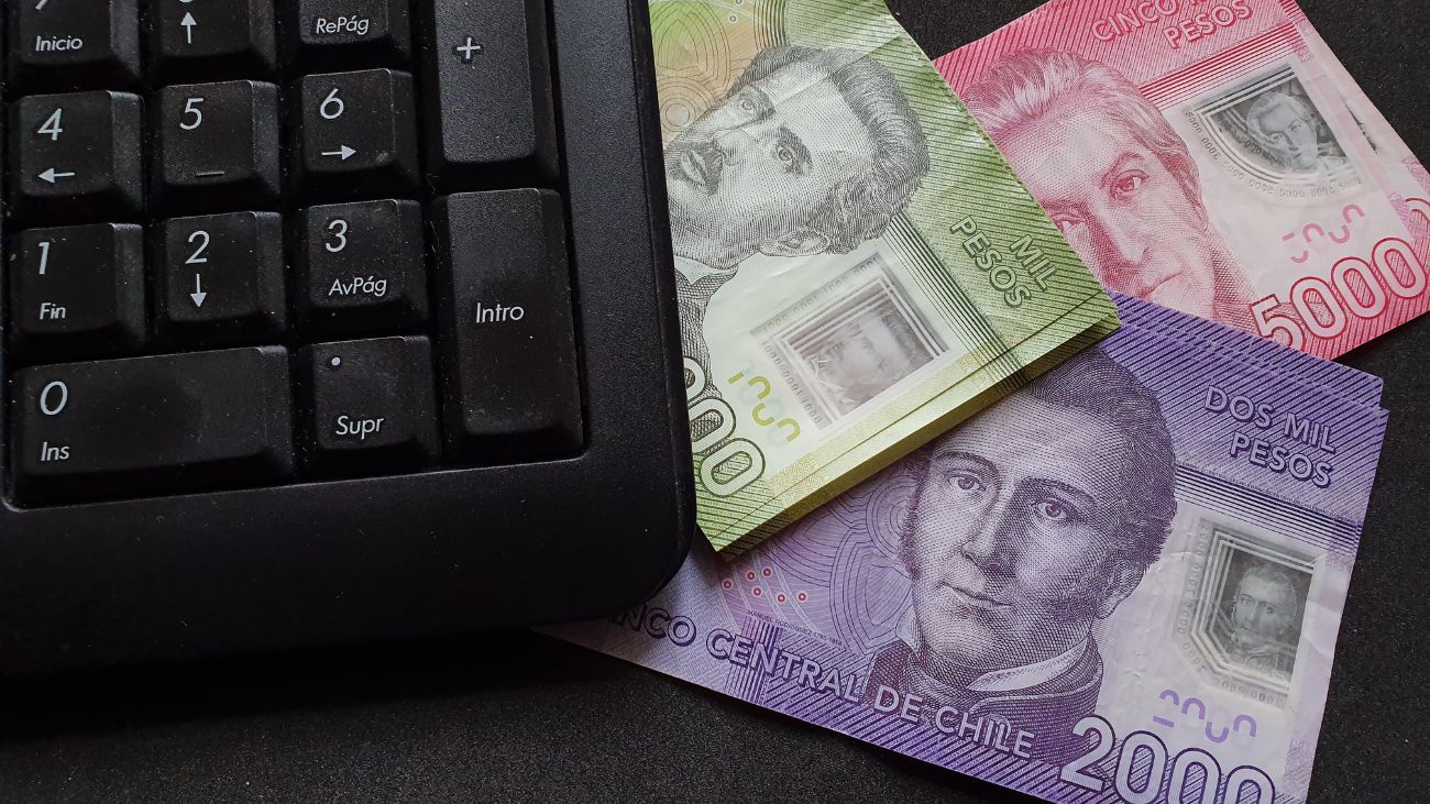 Aumento de cotización en agosto: el impacto que tendrá en los sueldos de los trabajadores