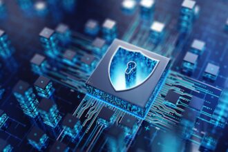 Aumento de Inversión en IA para Ciberseguridad: Empresas Chilenas Refuerzan Defensas Ante Crecientes Amenazas Digitales
