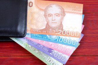 Aumento de la PGU: Consulta con tu RUT la fecha en que tu pensión sube a $250.000