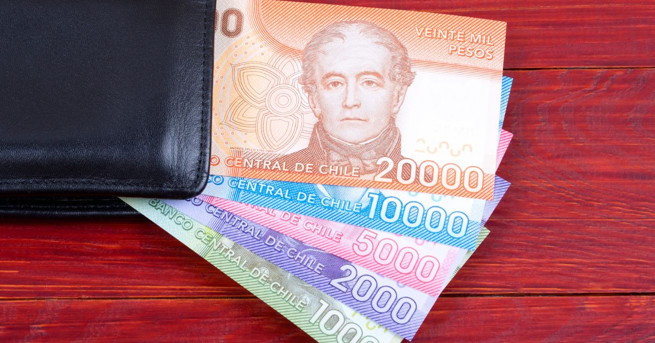 Aumento de la PGU: Consulta con tu RUT la fecha en que tu pensión sube a $250.000