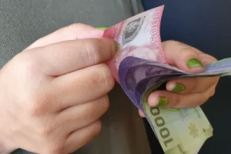 Aumento de la PGU en septiembre: quiénes recibirán el nuevo monto