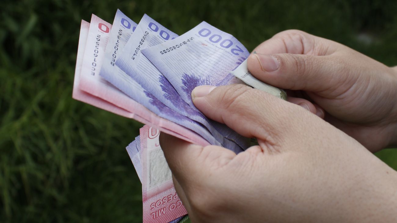 Aumento del Subsidio Familiar a $22.007 en Negociación: ¿Qué Cambios Esperar?