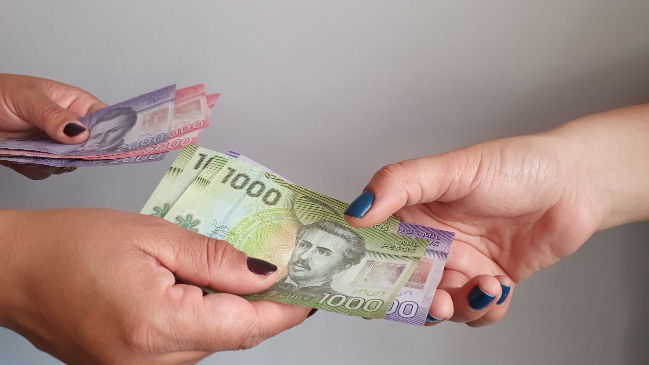 Aumento del Subsidio Familiar en Debate: Podría Alcanzar los $22.007 por Carga en Nueva Propuesta Legislativa