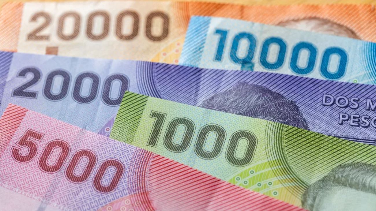 Aumento del sueldo mínimo en Chile eleva montos de Asignación Familiar: Conoce los nuevos valores y requisitos