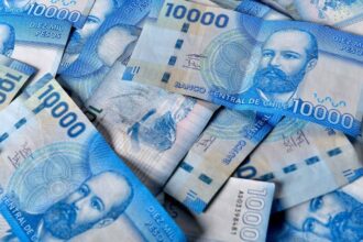 Aumento del Sueldo Mínimo en Chile Eleva Montos de Asignación Familiar: Conoce los Nuevos Valores y Requisitos para 2025