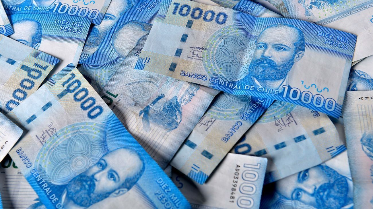 Aumento del Sueldo Mínimo en Chile Eleva Montos de Asignación Familiar: Conoce los Nuevos Valores y Requisitos para 2025