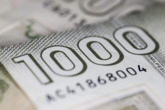 Aumento del Sueldo Mínimo en Chile a $510.500 desde Enero 2025: Detalles y Futuras Proyecciones Según IPC y Ley 21.578