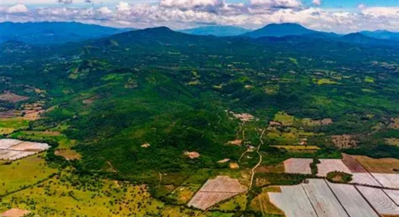 Aura Minerals aprueba inversión de hasta US$453 millones para desarrollar proyecto Era Dorada en Guatemala