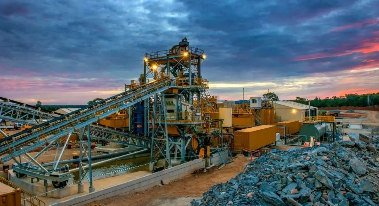 Aura Minerals duplica reservas a 7,22 millones de onzas y acelera su meta de 600 mil GEOs anuales