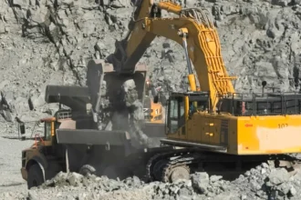 Ausentismo laboral en minería llega a 4,8% y tensiona la continuidad operacional del sector