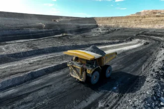Australia prohíbe nuevas minas de carbón y endurece normativas ambientales en NSW