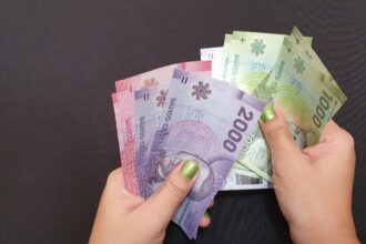 Autopréstamo AFP 2024: Esta sería la fecha en que se entregaría el beneficio