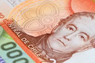Autopréstamo AFP 2025: ¿cuándo comenzara el retiro de hasta $1.177.710?