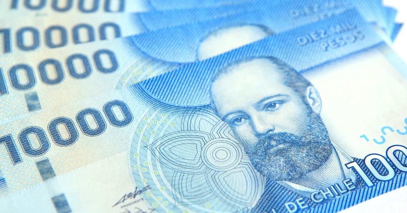 Autopréstamo AFP 2025: ¿Cuándo parte y cómo pedir hasta $1,1 millones desde tus fondos previsionales?