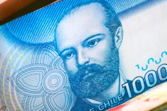 Autopréstamo AFP en Chile: nuevo límite de $1.176.381 en agosto y estado actual del proyecto