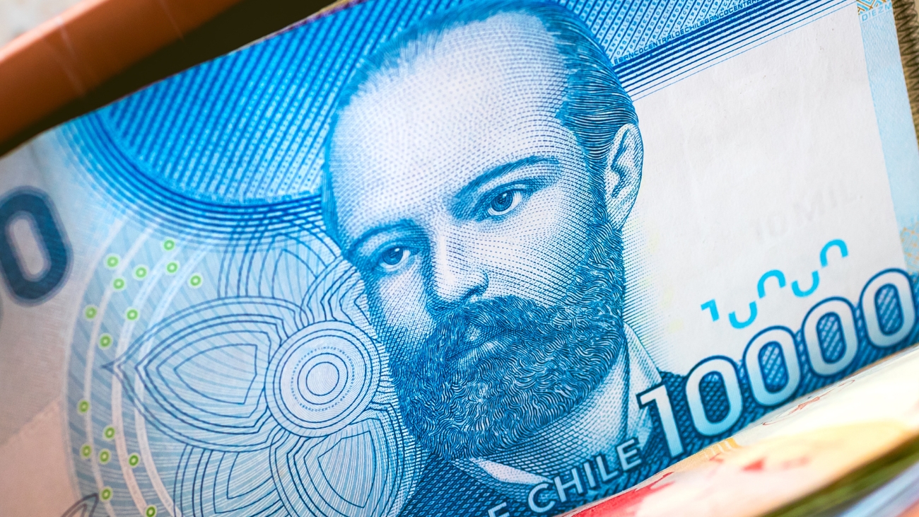 Autopréstamo AFP en Chile: nuevo límite de $1.176.381 en agosto y estado actual del proyecto