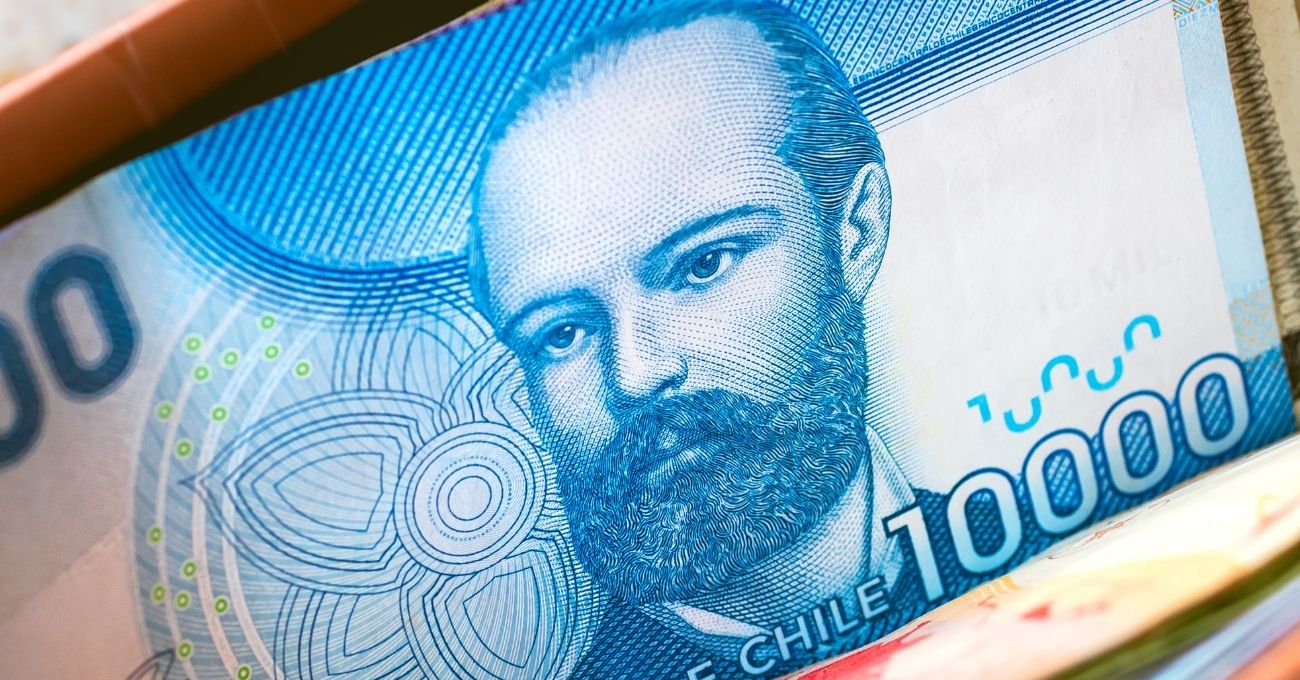 Autopréstamo AFP: grupos excluidos del retiro de $1.160.000