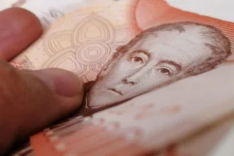 Autopréstamo AFP: los tres grupos que no podrán realizar el retiro de $1.160.000