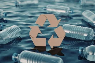 Avance coreano permite reciclar plásticos PET y generar hidrógeno limpio