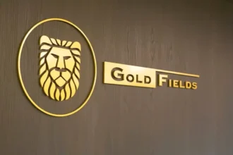 Gold Fields Chile anuncia nuevas vacantes en Salares Norte