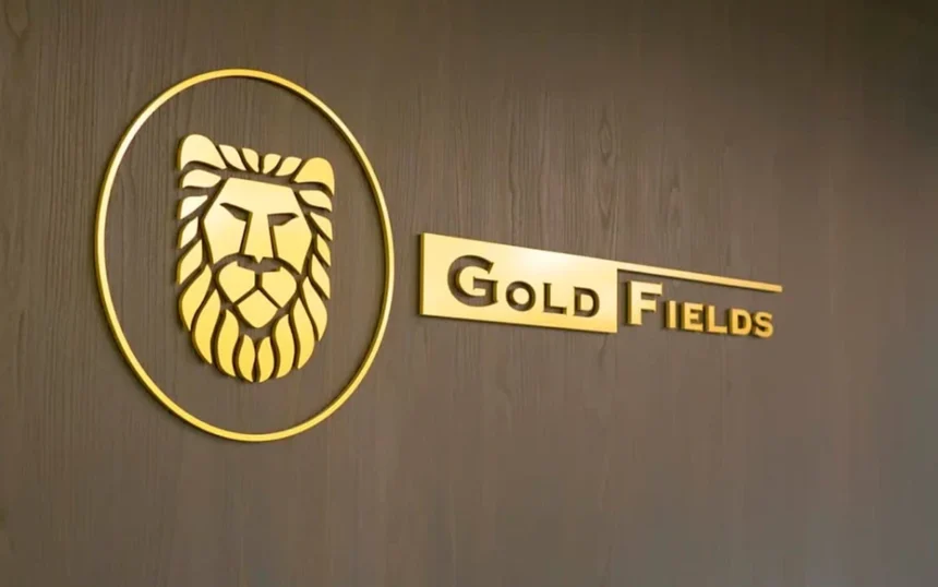 Gold Fields Chile anuncia nuevas vacantes en Salares Norte