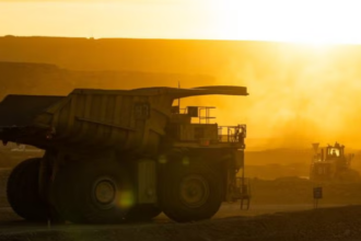 Avances en la electrificación de la minería hacia la sostenibilidad
