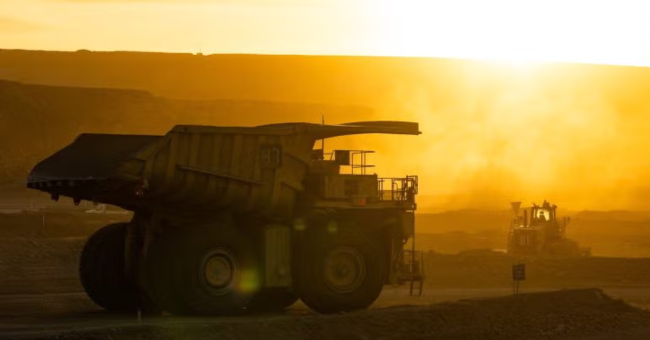 Avances en la electrificación de la minería hacia la sostenibilidad