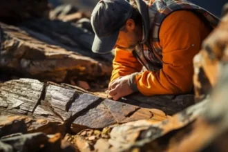 Avventura Resources informa sobre los resultados iniciales de muestras de roca de Horwood Property, Ontario