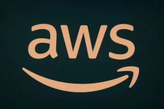 AWS lanza Amazon Connect Health: Inteligencia Artificial para transformar el sector salud
