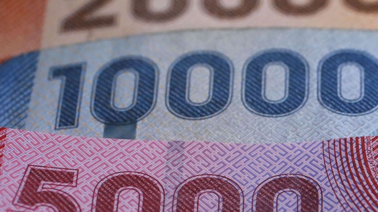 Ayudas para Cesantes en Chile: Conoce los Seguros y Subsidios Disponibles en Mayo 2025