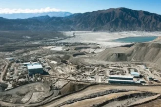 Bajo de la Alumbrera: audiencias del 16 y 17 de abril marcarán el rumbo de su reapertura por 5 años