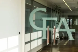 Balance Estructural -3,6%: CFA atribuye el desvío de 2,5 puntos del PIB en 2025 a errores “reiterados” en ingresos