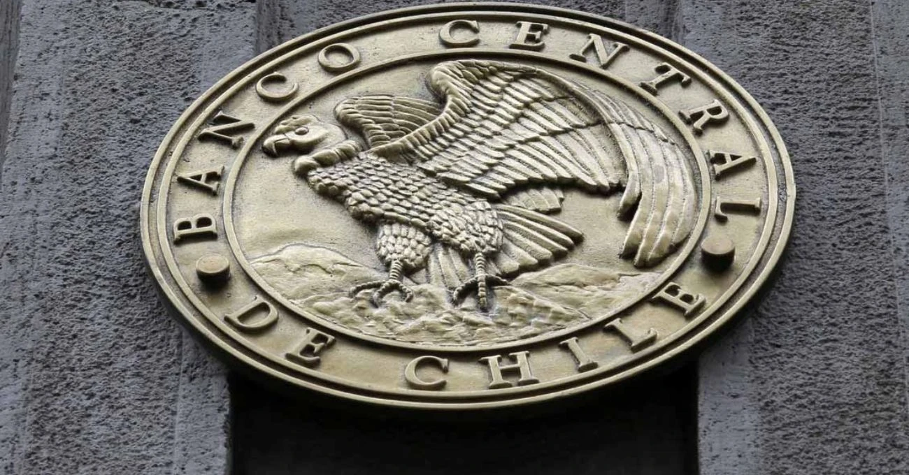 Banco Central Confirma Expansión de 3,2% en Actividad Económica de Septiembre