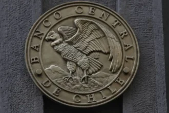 Banco Central eleva levemente el PIB tendencial y fija crecimiento de largo plazo en 1,9% para 2026-2035