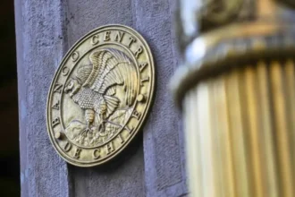 Banco Central opta por la cautela y mantiene la tasa en 4,5% en medio de mayor incertidumbre externa