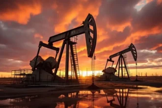 Banco de Japón mantiene tasas en 0,75% y alerta por presión inflacionaria del petróleo tras guerra en Irán