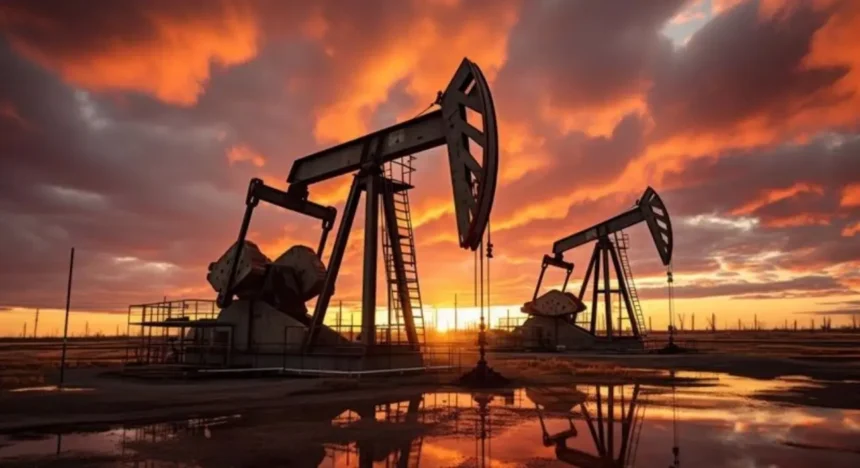 Banco de Japón mantiene tasas en 0,75% y alerta por presión inflacionaria del petróleo tras guerra en Irán