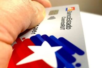 Banco Estado ofrece hasta 40% de descuento en Maicao durante abril