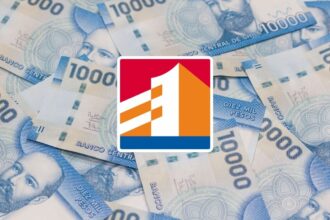 Banco Estado realiza sorteo con premios de $8.000.000 y $4.000.000: revisa cómo participar