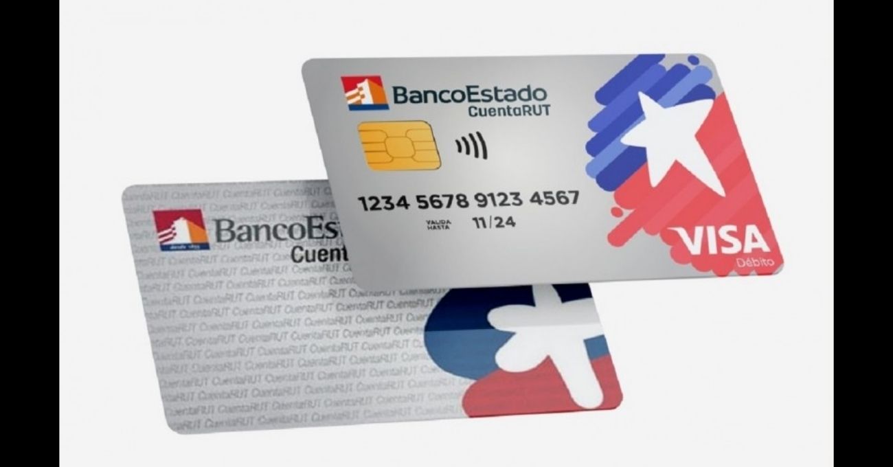 BancoEstado: 40% de descuento en Farmacias Dr. Simi pagando con RutPay y estas son las fechas de la promoción