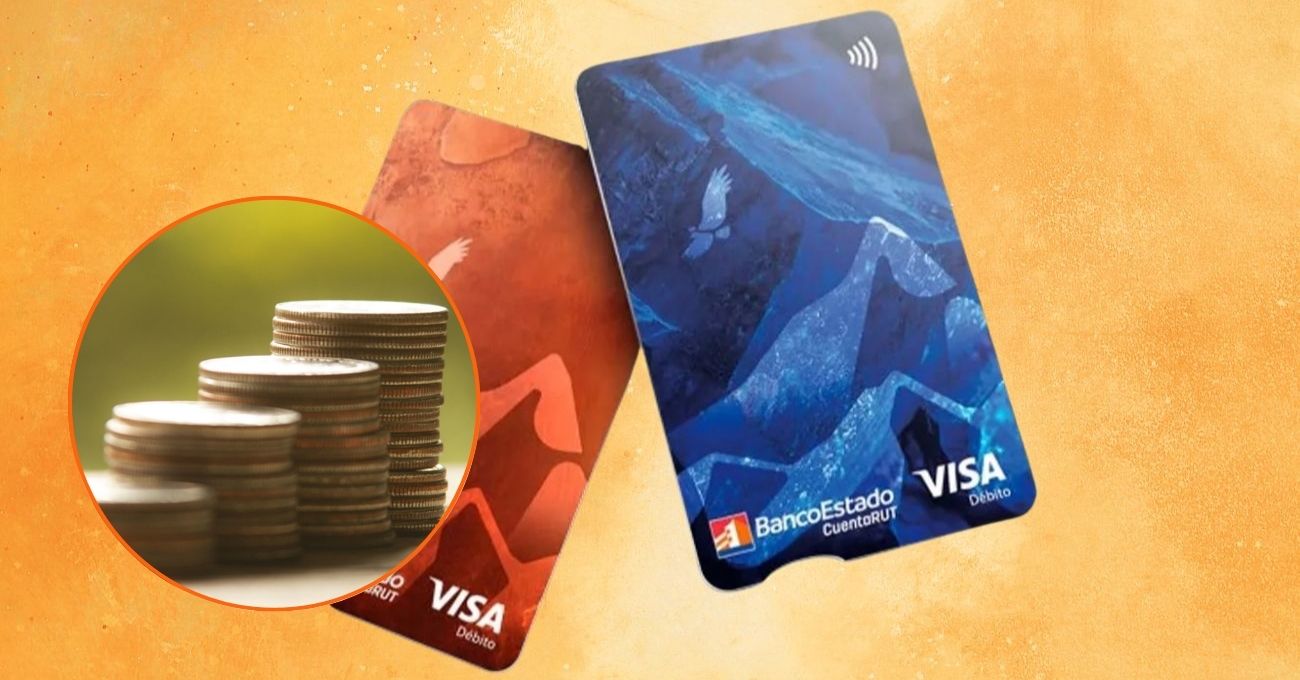 BancoEstado actualiza los límites de Cuenta RUT: revisa los nuevos montos de giros y transferencias