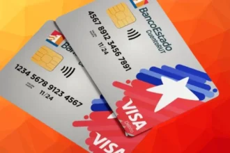 BancoEstado ajusta límites de Cuenta RUT: estos son los montos vigentes