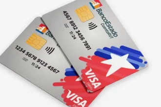 BancoEstado ofrece beneficios exclusivos a sus clientes en 2026